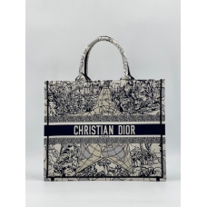 Сумка Christian Dior